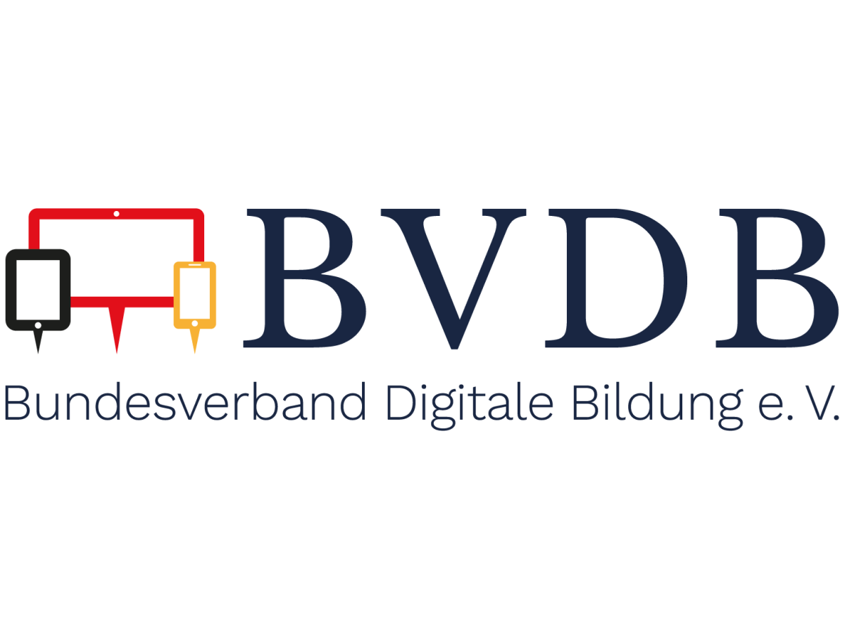 Bundesverband Digitale Bildung e. V.