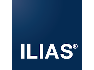 ILIAS open source e-Learning e.V.