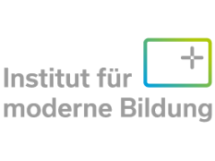 IfmB Institut für moderne Bildung GmbH