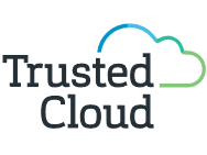 Kompetenznetzwerk Trusted Cloud e.V.