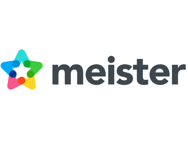 MeisterLabs GmbH