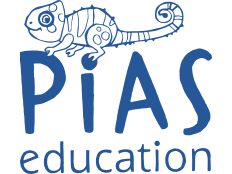 PIAS Education GmbH