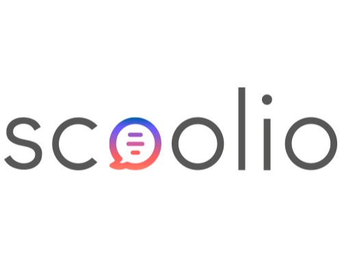 Scoolio GmbH