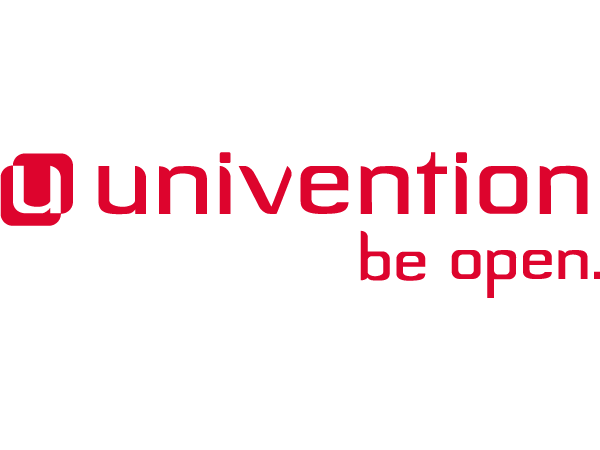 Univention GmbH