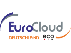 EuroCloud Deutschland_eco e.V