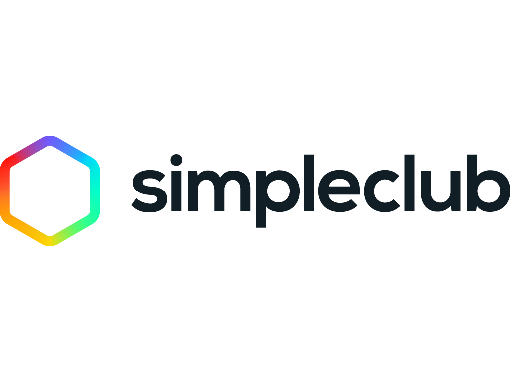 simpleclub GmbH