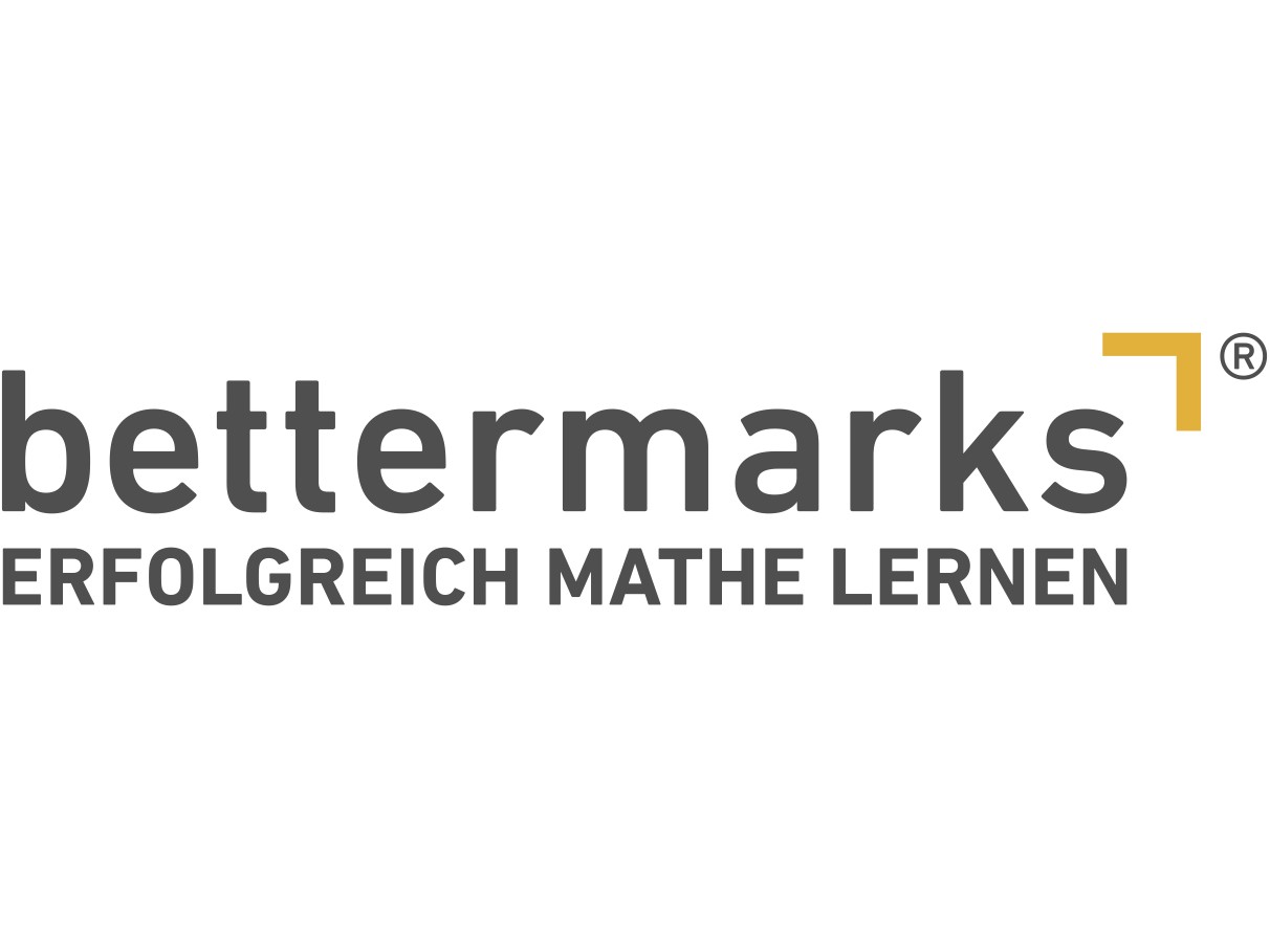 bettermarks GmbH