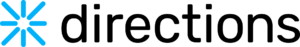 Directions Logo