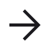 arrow_forward