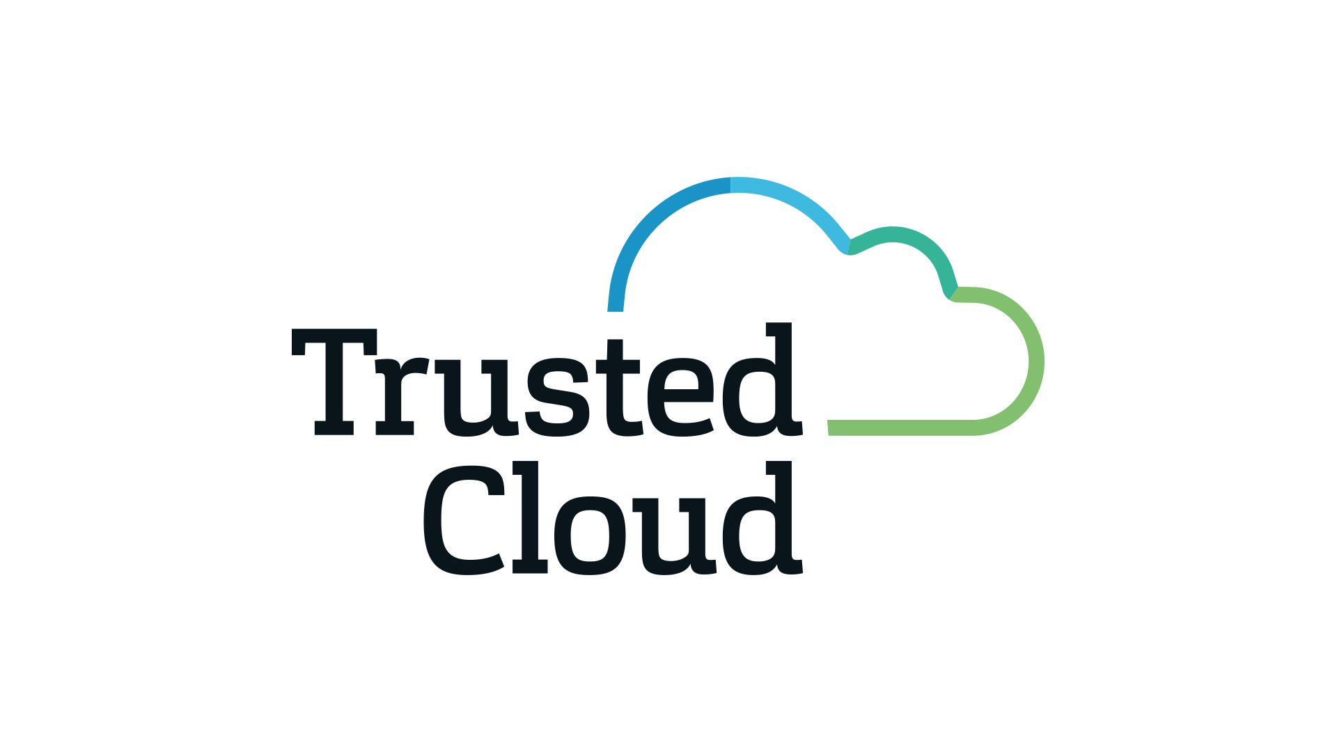 Trusted Cloud