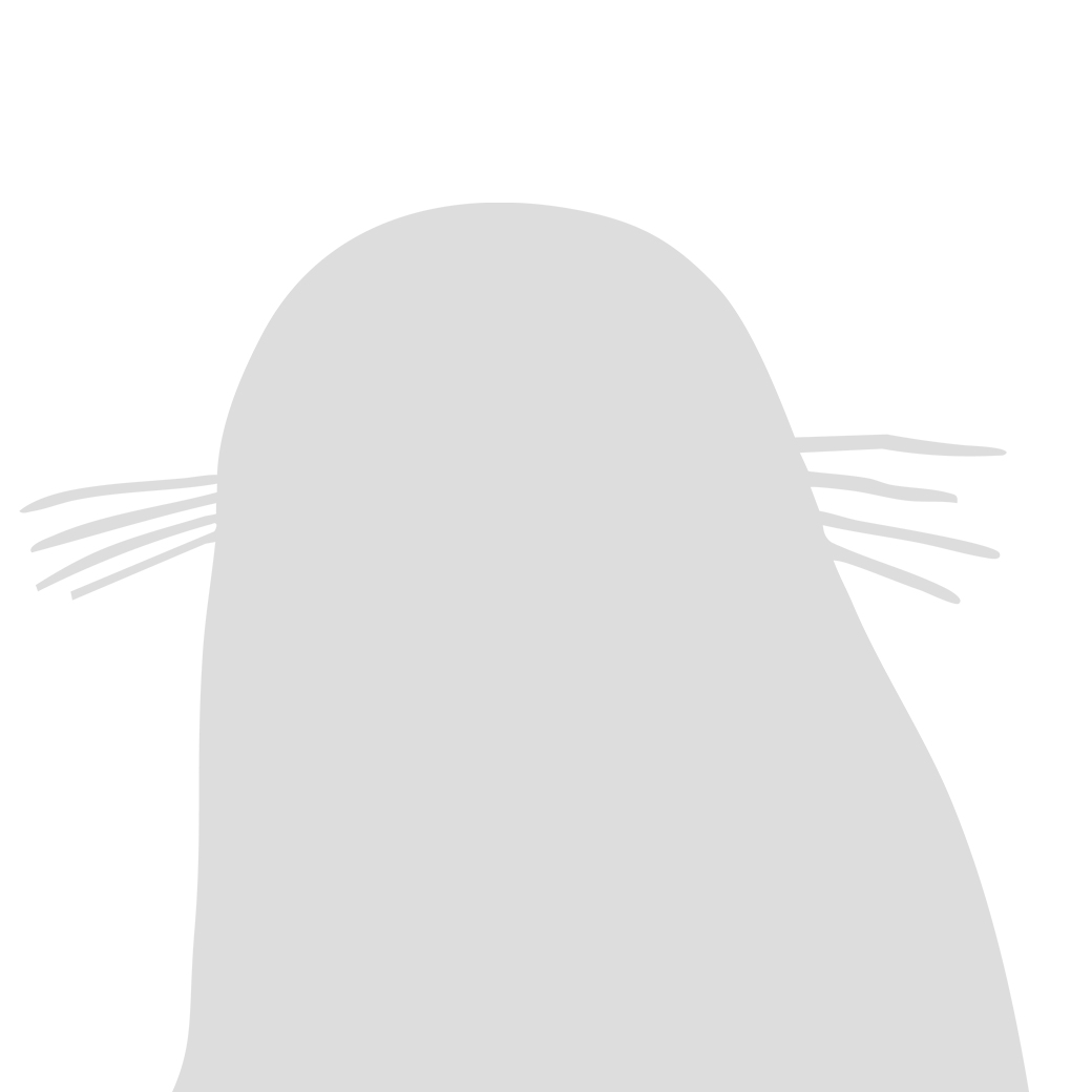 Platzhalter für Personenbild Platzhalter für Personenbild