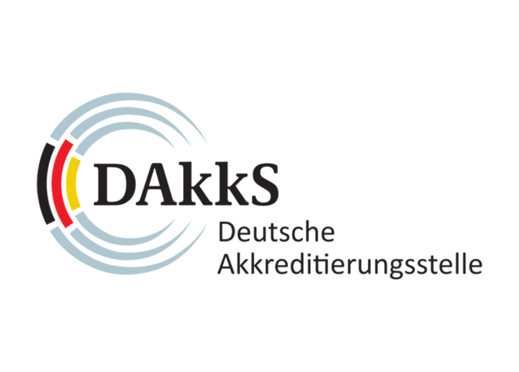 DAkkS Logo