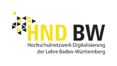 HND_BW Logo HND BW