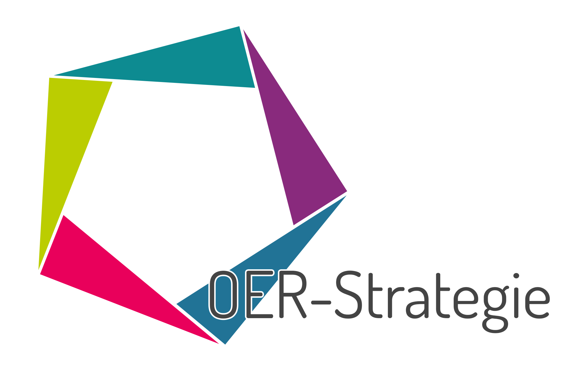 OER-Strategie