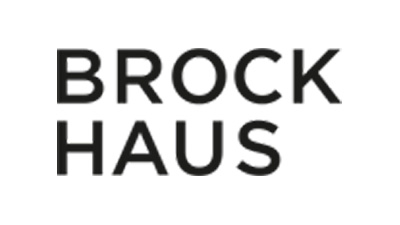 brockhaus Logo Brockhaus