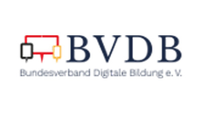 bvdb Logo BVDB