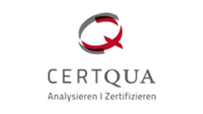 certqua Logo Certqua