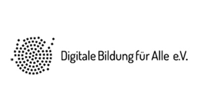 digit_bild Logo Digitale Bildung