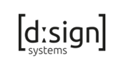 dsign Logo dsign