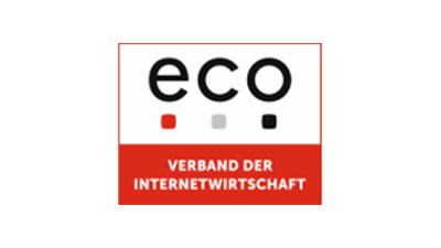 eco Logo eco