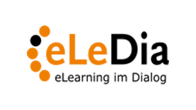 eduneon-2 eLeDia Logo