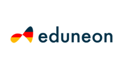 eduneon Logo eduneon