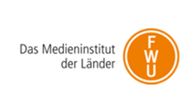 fwu Logo FWU