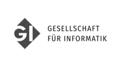 gesll_f_inf Logo Gesellschaft für Informatik