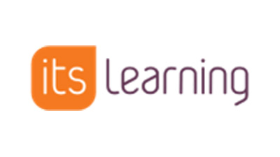 its_learning Logo its Learning