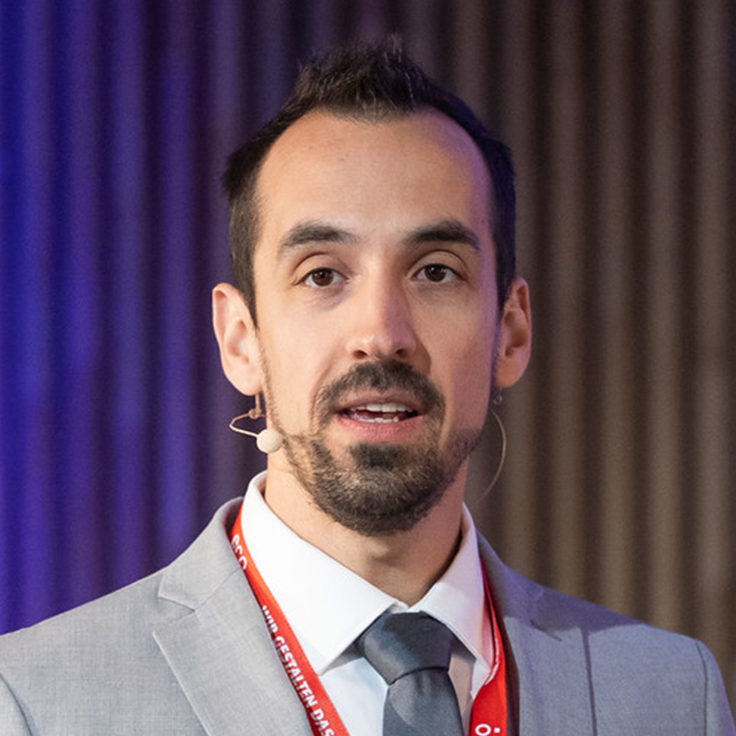 lins-sebastian Prof. Dr. Sebastian Lins