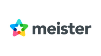 meister Logo meister