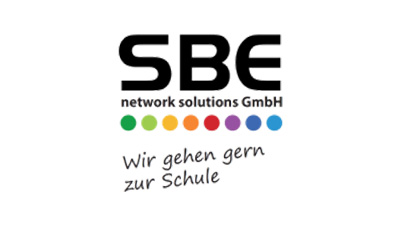 sbe Logo SBE