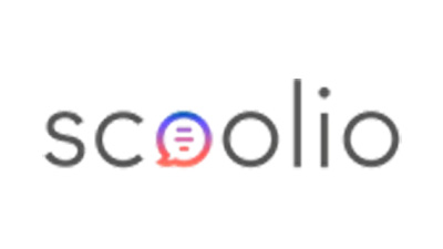 scoolia Logo scoolio