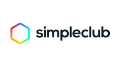 simpleclub Logo simpleclub