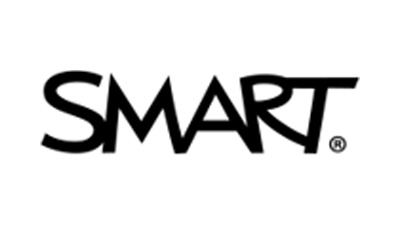 smart Logo SMART