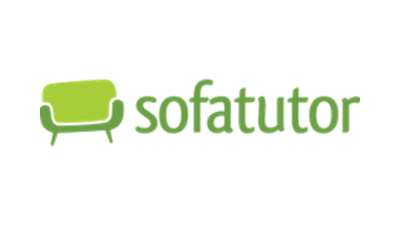 softutor Logo sofatutor