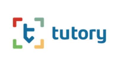 tutory Logo tutory
