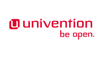 univention Logo univention