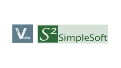 v_s2 Logo SimpleSoft
