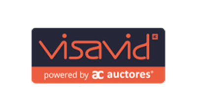 visavid Logo visavid